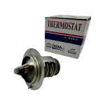 TERMOSTATO COROLLA 2002-2013 1.8 1ZZ AVENSIS RAV4 1AZFE NAFTA Japon