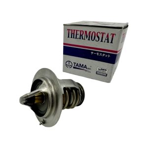 TERMOSTATO COROLLA 2002-2013 1.8 1ZZ AVENSIS RAV4 1AZFE NAFTA Japon