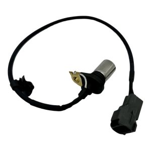 SENSOR GIRO / CIGUEÃ‘AL RPM CIGUEÃ‘AL COROLLA / RAV4 1.8 16V 2000-2010 TAIWAN