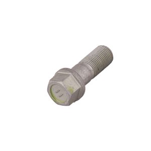 BULON YUGO HILUX-SW4 2005-2015 ORIGINAL
