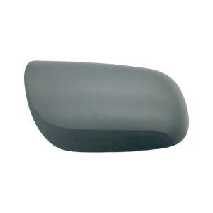 CARCAZA DE ESPEJO DERECHO TOYOTA COROLLA 2008-2013 BASE SIN GIRO