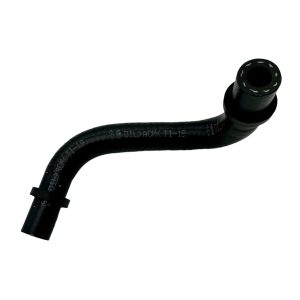 MANGUERA DE DEPRESORA HILUX 1992-2001 MOTOR 3L
