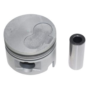 PISTON DE MOTOR TOYOTA HILUX 1996-2001 MOTOR 2.8 3L 0.50