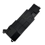 DEFLECTOR ENFRIADOR ETIOS NÂ°18466035010
