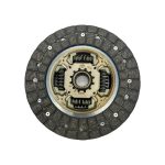 DISCO DE EMBRAGUE TOYOTA RAV4 2001-2005 NAFTA 1AZFE