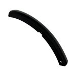 PUNTERA FENDER PARAGOLPE DELANTERO SW4 2021-2024 IZQUIERDO