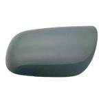 CARCAZA DE ESPEJO IZQUIERDO TOYOTA COROLLA 2008-2013 BASE SIN GIRO