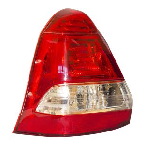 FARO TRASERO ETIOS 2013-2017 4 PUERTAS IZQUIERDO FITAM