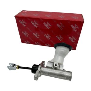 BOMBA EMBRAGUE HILUX 1992-2004  2.4-2.8-3.0 / 3L-5L Japon