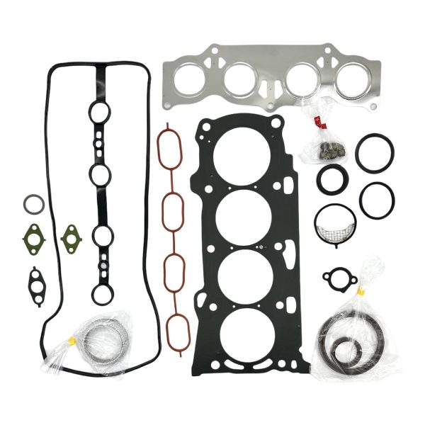 1_638568218963064116 JUEGO DE JUNTAS DE MOTOR RAV4 MOTOR 2AZFE - Imagen 1