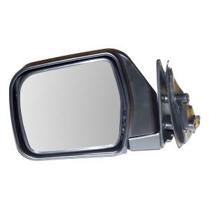 ESPEJO HILUX 1996-2004 3L 4X4 5L TODAS MANUAL IZQUIERDO TAILANDIA