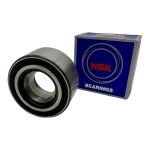 RODAMIENTO PALIER TRASERO HILUX 2009-2024 (40x41x82) VIGO-REVO NSK TAHILANDIA