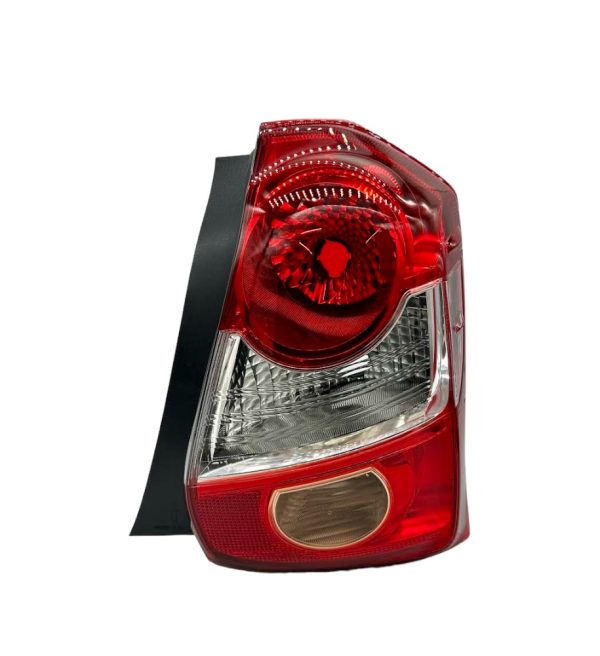 1_638569129874912194 FARO TRASERO ETIOS 2016-2017 5 PUERTAS DERECHO ORIGINAL - Imagen 1