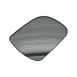 VIDRIO DE ESPEJO HILUX 2012-2015 SR - SRV DERECHO Taiwan