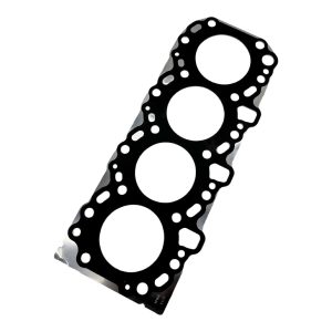 JUNTA TAPA  CILINDROS  HILUX 2005-2015 2KD Original