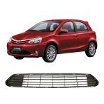 REJILLA PARAGOLPE ETIOS 2013-2016 Original
