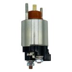 AUTOMATICO IMPULSOR DE ARRANQUE ETIOS 2013-2016 CAJA 5TA Taiwan