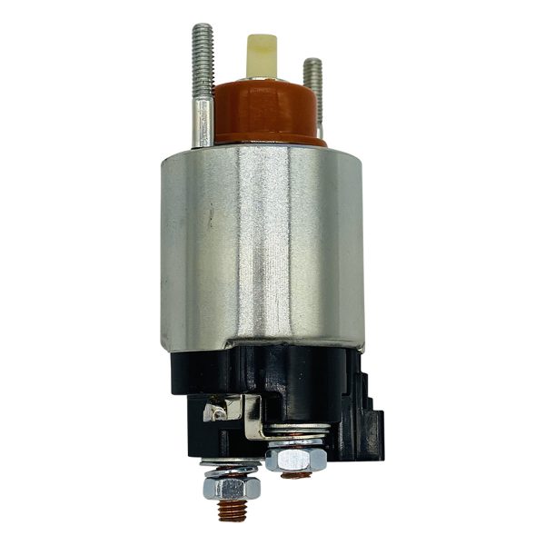 AUTOMATICO IMPULSOR DE ARRANQUE ETIOS 2013-2016 CAJA 5TA Taiwan - Imagen 1