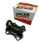 YUGO CARDAN DELANTERO PORTA CRUCETA HILUX-SW4 2005-2023 Spicer