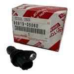 SENSOR DE POSICION  CIGUEÃ‘AL HILUX 2016-2023 / ETIOS-YARIS- COROLLA 2014-2019