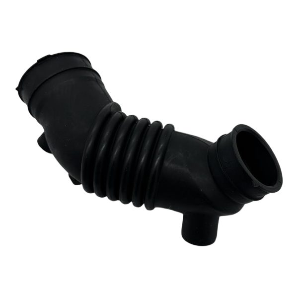 1_638584514989592840 MANGUERA DE FILTRO AIRE HILUX 2005-2011 2.5 2KD ORIGINAL - Imagen 1