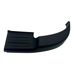 PISADERA PARAGOLPE  HILUX 2016-2023 DERECHO REVO Original