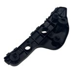 SOPORTE PARAGOLPE DELANTERO YARIS 2019-2024 IZQUIERDO ORIGINAL