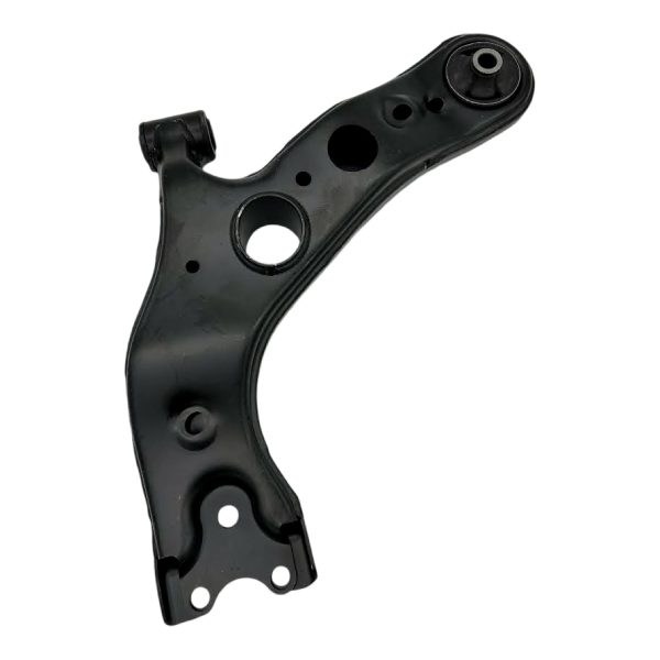 1_638585394524343840 PARRILLA DE SUSPENSION RAV4 2005-2021 DERECHA *CON BUJES * Taiwan - Imagen 1