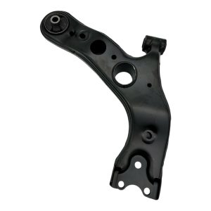 PARRILLA DE SUSPENSION  RAV4 2005-2021 IZQUIERDA *CON BUJES * Taiwan