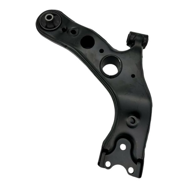 1_638585402342362956 PARRILLA DE SUSPENSION RAV4 2005-2021 IZQUIERDA *CON BUJES * Taiwan - Imagen 1