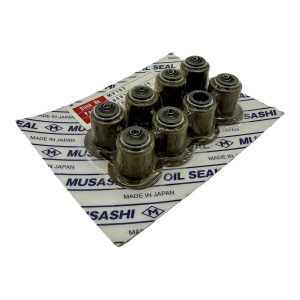 JUEGO RETENES DE VALVULA HILUX 1978-1982 18R 9091302016/02054 JAPON