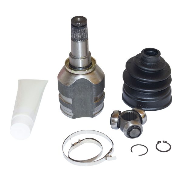 1_638596936232952931 HOMOCINETICA TOYOTA ETIOS 2013-2016 LADO CAJA (TRICETA) - Imagen 1