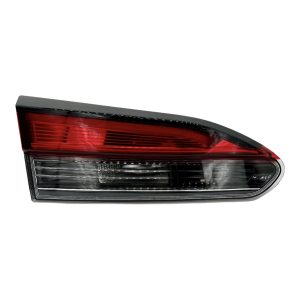 FARO TRASERO INTERIOR COROLLA CROSS 2021-2022 IZQUIERDO