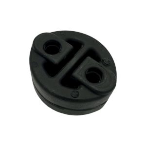 SOPORTE GOMA CAÑO ESCAPE HILUX 2005-2015 VIGO TAIWAN