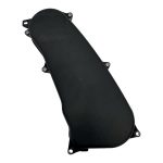 TAPA PLASTICA DE DISTRIBUCION HILUX-SW4 2005-2015 MOTOR 1KD-2KD TAIWAN