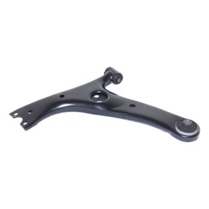 PARRILLA DE SUSPENSION RAV4 2001-2005 DERECHA *SIN ROTULA* Taiwan