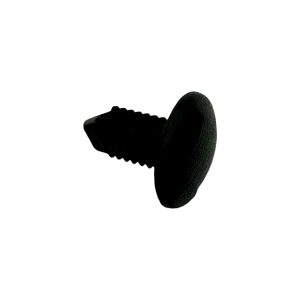 CLIP DE MOLDURA INTERIOR BAUL ETIOS