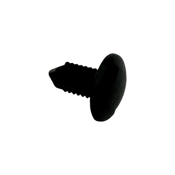 CLIP DE MOLDURA INTERIOR BAUL ETIOS - Imagen 1