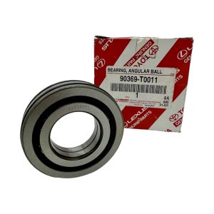 RODAMIENTO QUINTUPLE HILUX-SW4 2016-2023 Revo Original