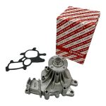 BOMBA AGUA HILUX-SW4 2005-2015 2.5-3.0 1KD-2KD TOYAKO