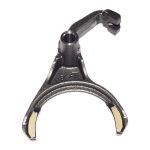 HORQUILLA 5TA TOYOTA HILUX-SW4 2005-2015 VIGO ORIGINAL