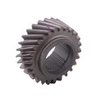 ENGRANAJE DE CAJA  *CHICO 5TA* HILUX-SW4 2005-2015 SW4 1996-2004 1KZT Original