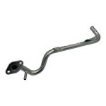 CAÑO PASO AGUA HILUX-SW4 2005-2015 VIGO 3.0 1KD