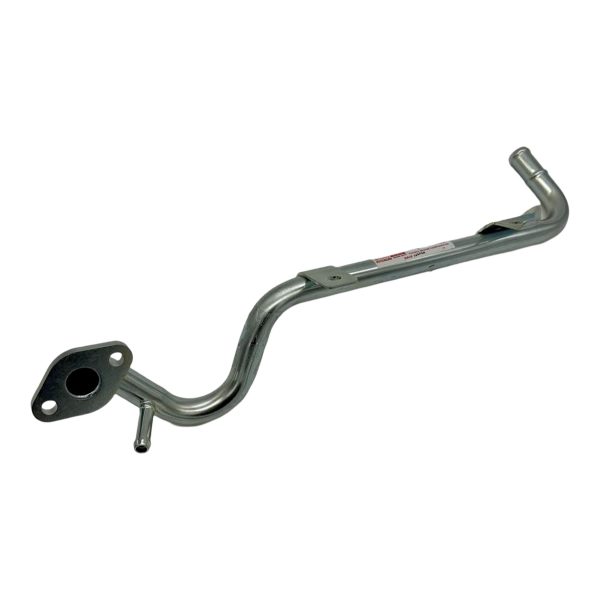 1_638612968497529118 CAÑO PASO AGUA HILUX-SW4 2005-2015 VIGO 3.0 1KD - Imagen 1