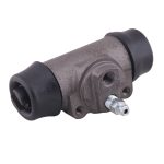 CILINDRO FRENO HILUX 4X4 1992-2004 TODAS 4X2 2001-2004 - SW4 1996-2004 TAIWAN
