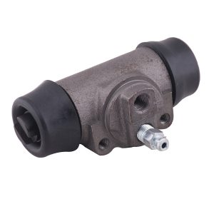 CILINDRO FRENO HILUX 4X4 1992-2004 TODAS 4X2 2001-2004 - SW4 1996-2004 TAIWAN