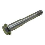 BULON TENSOR FIJO DISTRIBUCION HILUX 1992-2004 3L/5L ORIGINAL