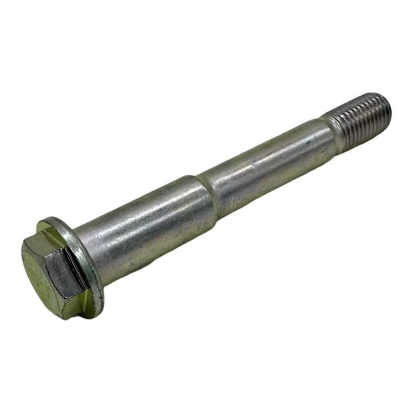 BULON TENSOR FIJO DISTRIBUCION HILUX 1992-2004 3L/5L ORIGINAL - Imagen 1