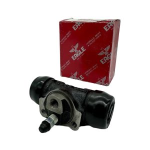 CILINDRO FRENO HILUX 4X4 1992-2004 TODAS 4X2 2001-2004 - SW4 1996-2004 JAPON
