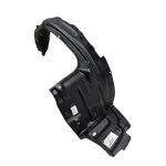 GUARDAPLAST DELANTERO SW4 2012-2013 IZQUIERDO ORIGINAL